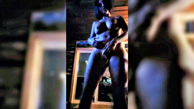 Private Leaked Emily venus exclusive onlyfans photos 2026