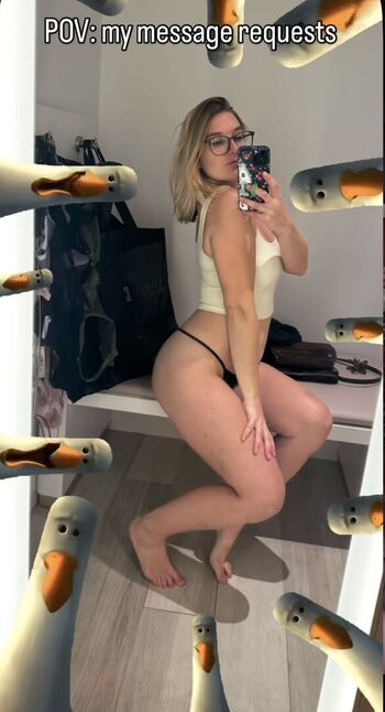 Private Leaked Emilybbsti exclusive onlyfans photos 2026
