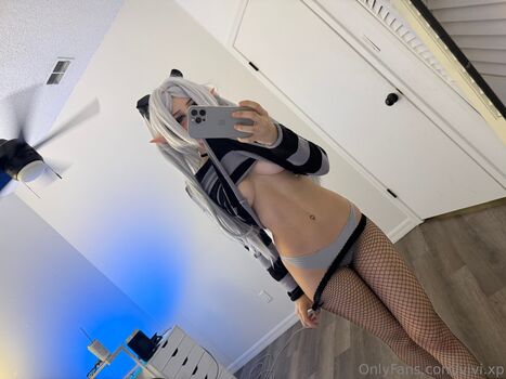 Private Leaked Emilybebe exclusive onlyfans photos 2026