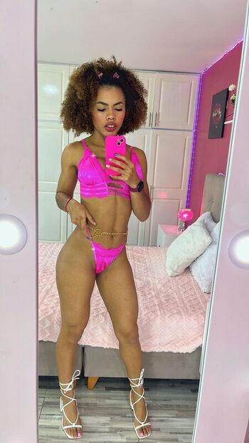 Private Leaked Emilycoast exclusive onlyfans photos 2026