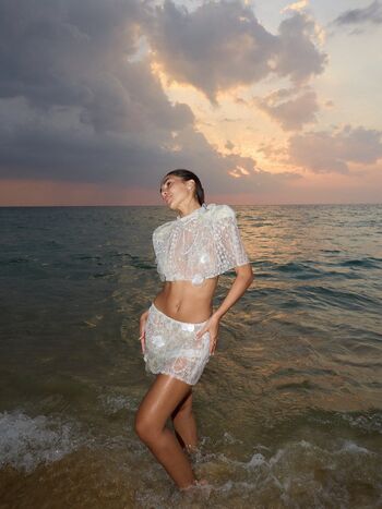 Private Leaked Emilyemrata exclusive onlyfans photos 2026