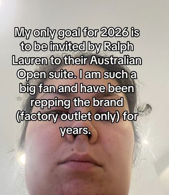 Private Leaked Emilyjolie exclusive onlyfans photos 2026
