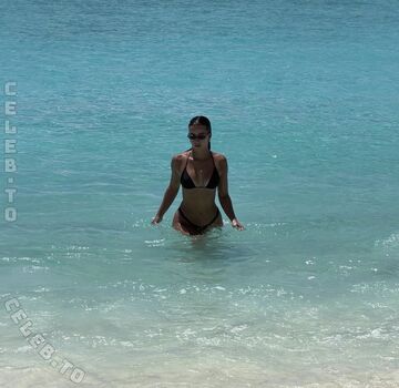 Private Leaked Emilykhll exclusive onlyfans photos 2026