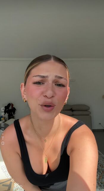 Private Leaked Emilylior exclusive onlyfans photos 2026