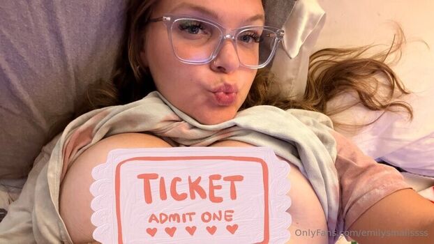 Private Leaked Emilylittless exclusive onlyfans photos 2026