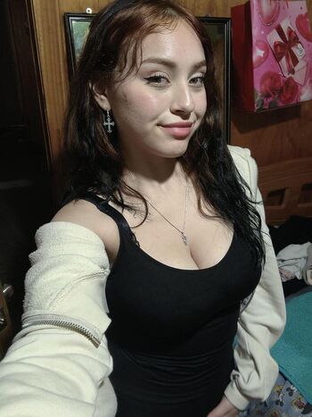 Private Leaked Emilyreedsx exclusive onlyfans photos 2026