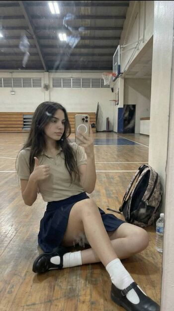 Private Leaked Emilysal exclusive onlyfans photos 2026