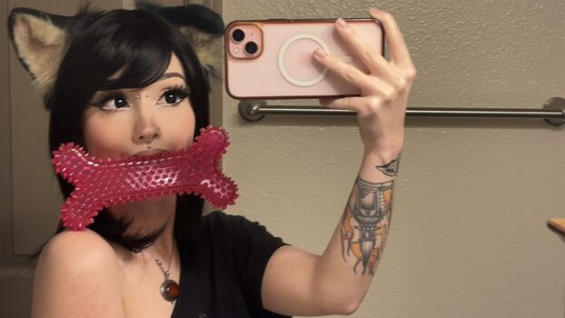Private Leaked Emilyy manson exclusive onlyfans photos 2026