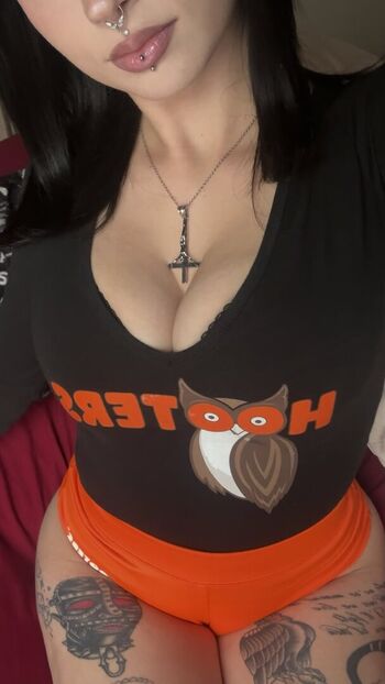 Private Leaked Emilyy manson exclusive onlyfans photos 2026