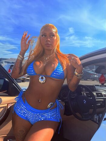Private Leaked Emilyy marieex exclusive onlyfans photos 2026