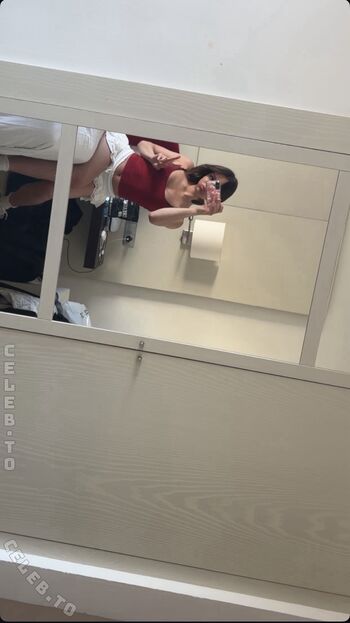 Private Leaked Emilyynl exclusive onlyfans photos 2026