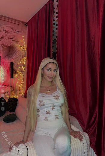 Private Leaked Eminicoletaa exclusive onlyfans photos 2026