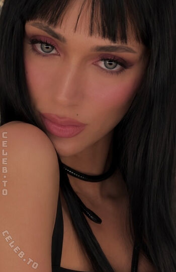 Private Leaked Eminicoletaa exclusive onlyfans photos 2026
