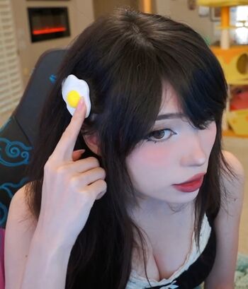 Emiru