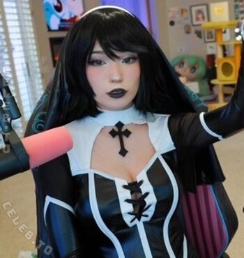 emiru.jpg