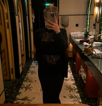 Private Leaked Emma exclusive onlyfans photos 2026