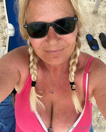 Private Leaked Emma alexandra exclusive onlyfans photos 2026