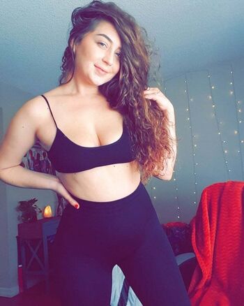 Private Leaked Emma bank exclusive onlyfans photos 2026