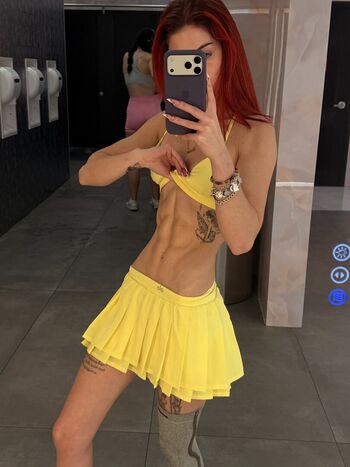 Private Leaked Emma bear exclusive onlyfans photos 2026