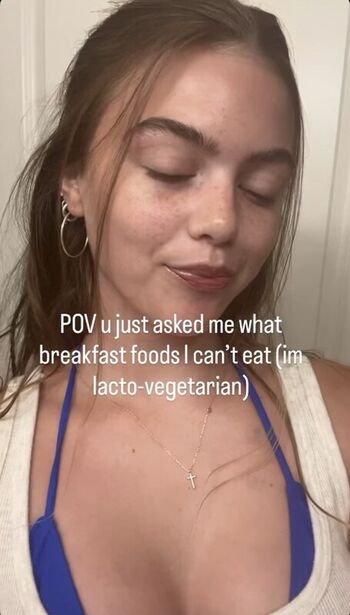 Private Leaked Emma beardsley exclusive onlyfans photos 2026