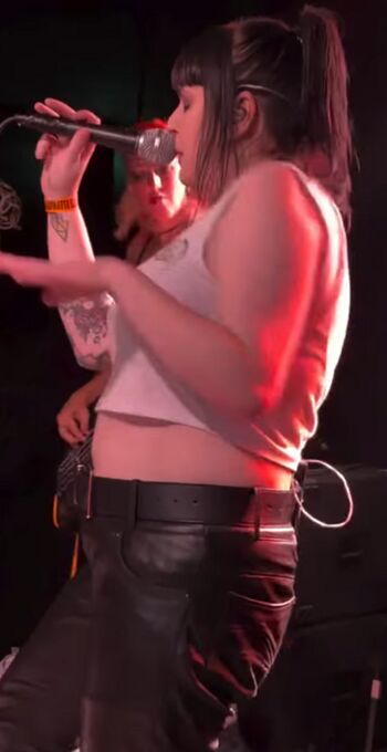 Private Leaked Emma blackery exclusive onlyfans photos 2026