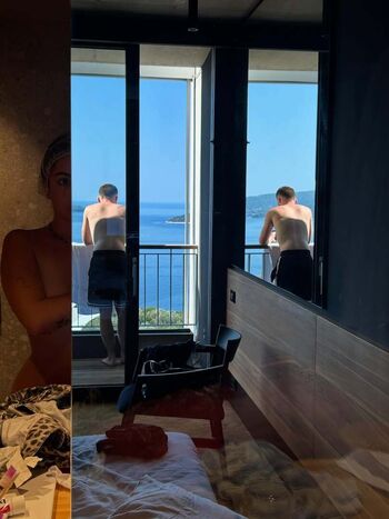 Private Leaked Emma bojan exclusive onlyfans photos 2026
