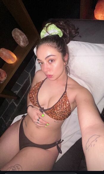 Private Leaked Emma bojan exclusive onlyfans photos 2026