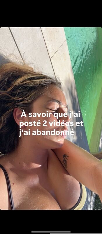 Private Leaked Emma bojan exclusive onlyfans photos 2026