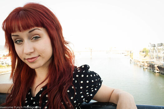 Emma Boster