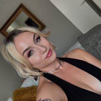 Private Leaked Emma boster exclusive onlyfans photos 2026