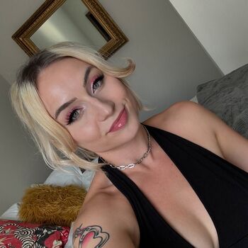 Private Leaked Emma boster exclusive onlyfans photos 2026