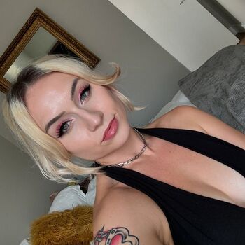 Private Leaked Emma boster exclusive onlyfans photos 2026