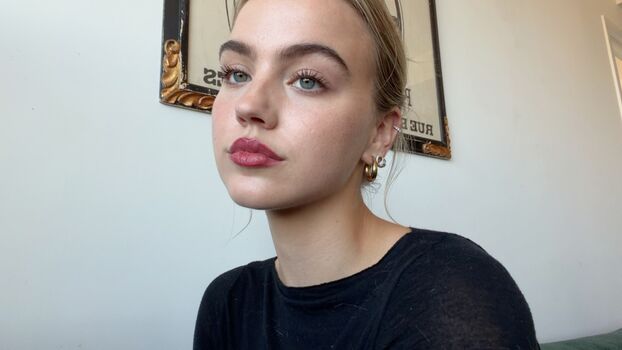 Emma Brooks