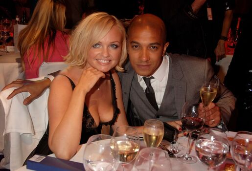 Private Leaked Emma bunton exclusive onlyfans photos 2026