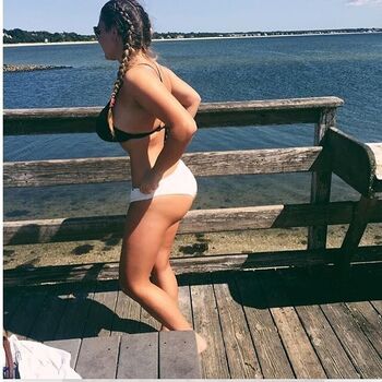 Private Leaked Emma burzynski exclusive onlyfans photos 2026