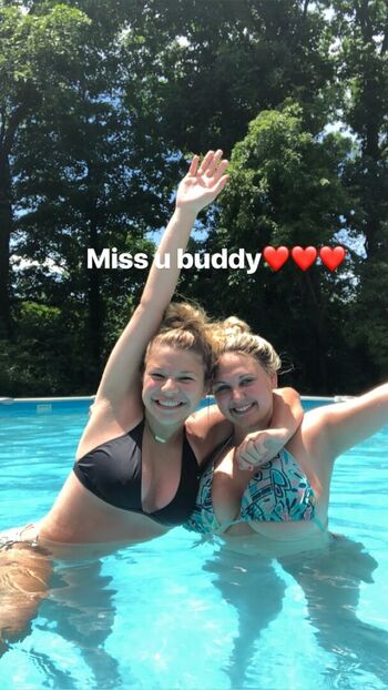 Private Leaked Emma burzynski exclusive onlyfans photos 2026
