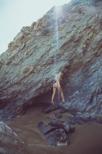 Private Leaked Emma cakecup exclusive onlyfans photos 2026