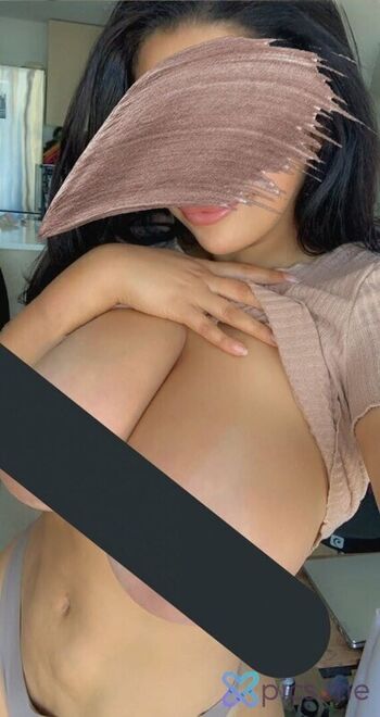 Private Leaked Emma cassel exclusive onlyfans photos 2026