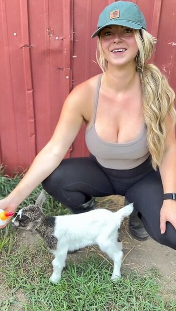 Private Leaked Emma claire exclusive onlyfans photos 2026