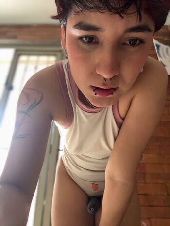 Private Leaked Emma cute exclusive onlyfans photos 2026