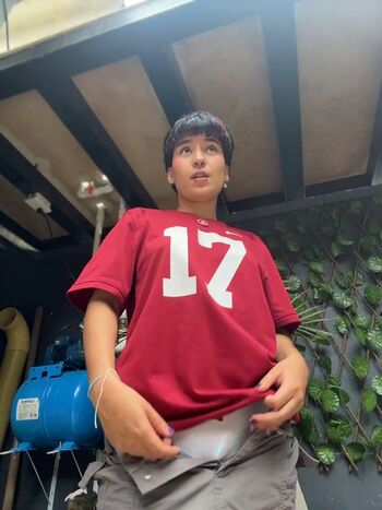 Private Leaked Emma cute exclusive onlyfans photos 2026