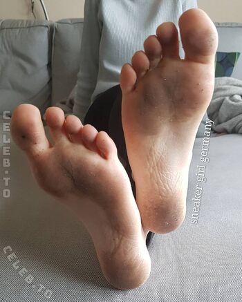 Private Leaked Emma elba exclusive onlyfans photos 2026