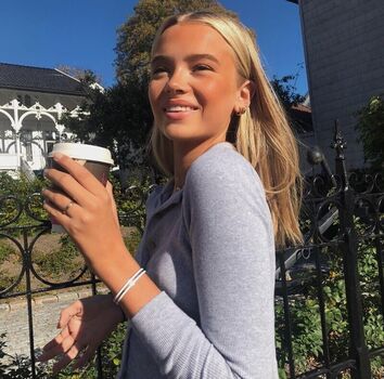 Emma Ellingsen