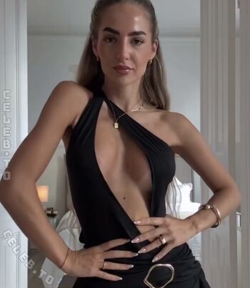 Private Leaked Emma fernlund exclusive onlyfans photos 2026