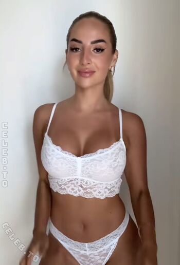 Private Leaked Emma fernlund exclusive onlyfans photos 2026