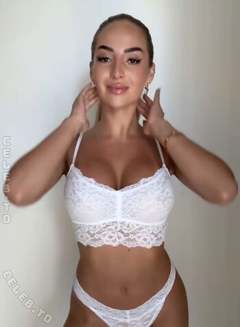 Private Leaked Emma fernlund exclusive onlyfans photos 2026