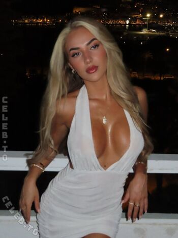 Emma Fernlund