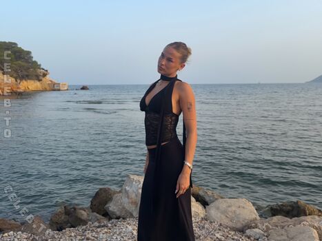 Private Leaked Emma fischer exclusive onlyfans photos 2026