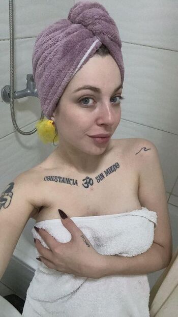 Private Leaked Emma garcia exclusive onlyfans photos 2026