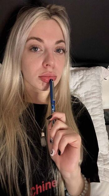 Private Leaked Emma garcia exclusive onlyfans photos 2026